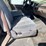 1997-ford-f250-image-38