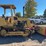 1994-caterpillar-d3c-iii-image-6