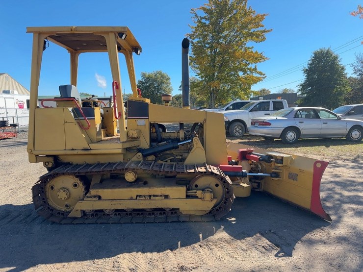 1994-caterpillar-d3c-iii-image-6