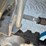2005-terex-tx55-19-image-11