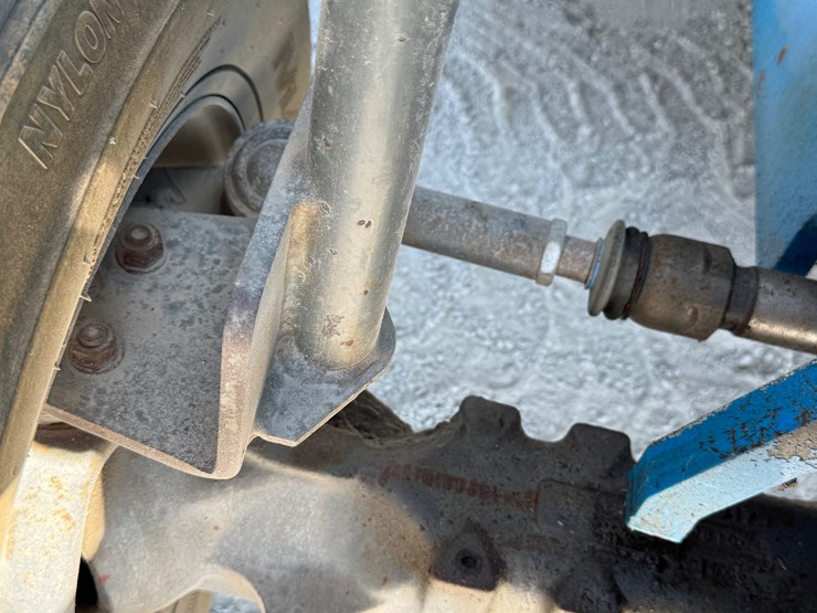 2005-terex-tx55-19-image-11