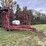 case-ih-4900-image-3