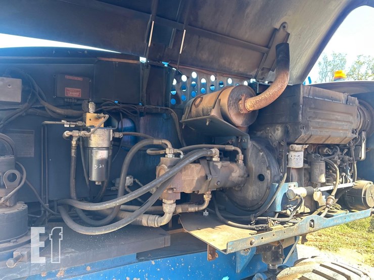 2010-genie-s80x-image-9