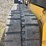 caterpillar-289d3-image-24