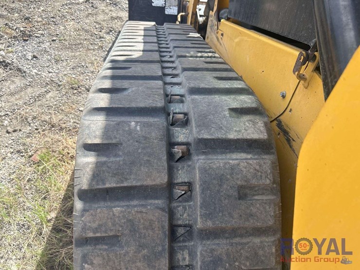 caterpillar-289d3-image-24