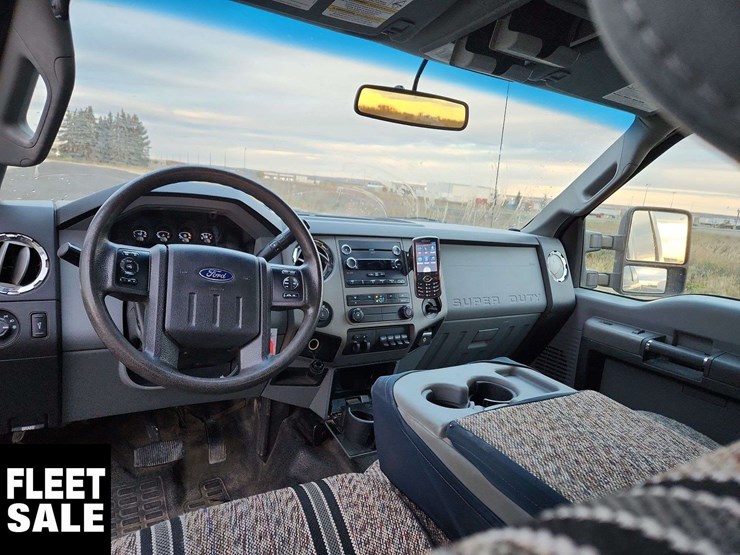 2012-ford-f350-image-9
