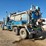 2001-western-star-4900-image-3