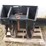 new-holland-super-steer-300-gallon-front-mount-tank-w/mounts-image-14