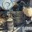 2002-kenworth-t800-image-7