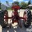 1957-case-ih-350-image-6
