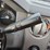 2012-ford-f350-image-10
