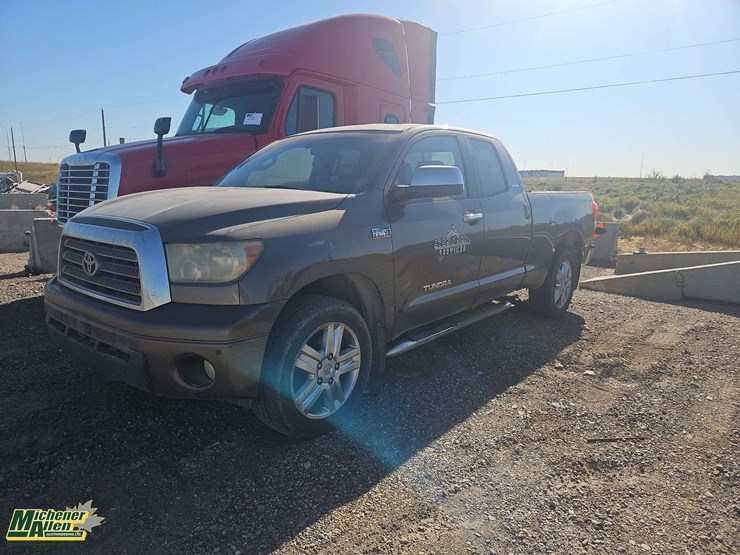 2007-toyota-tundra-image-1