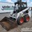 2005-bobcat-s130-image-1