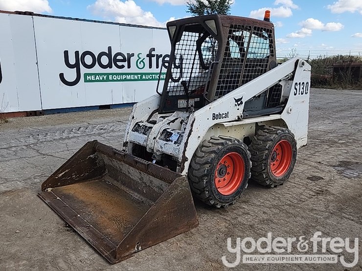 2005-bobcat-s130-image-1