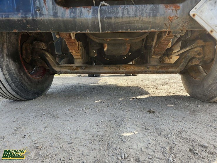 1981-chevrolet-c70-image-14
