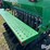 1997-great-plains-3s-3000-image-16