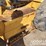 2003-caterpillar-420d-it-image-13