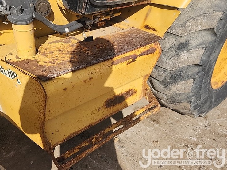 2003-caterpillar-420d-it-image-13
