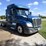 2016-freightliner-cascadia-125-image-3