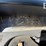 1996-ford-f250-xlt-image-9