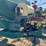 g&r-ag-products-compost-spreader-image-33