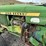 1978-john-deere-2040-tractor-image-18