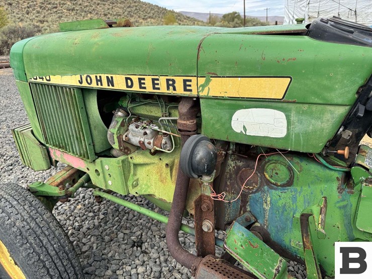 1978-john-deere-2040-tractor-image-18