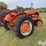 1951-allis-chalmers-wd-image-5