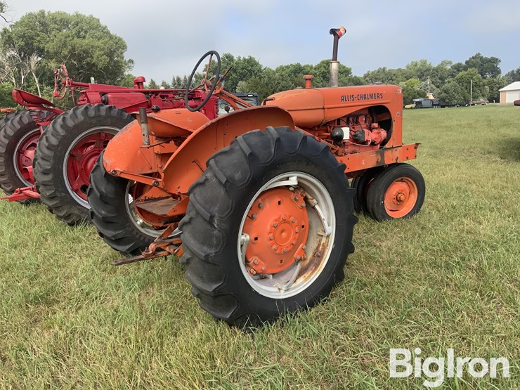 1951-allis-chalmers-wd-image-5