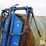 priefert-hg91-head-gate-image-17