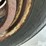 1957-case-ih-450-image-12