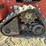 2017-ditch-witch-c16x-image-7