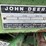 1978-john-deere-2040-tractor-image-54