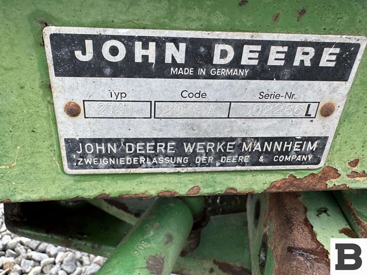 1978-john-deere-2040-tractor-image-54