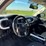 2017-toyota-tacoma-image-28