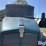 1995-kenworth-t600-image-18