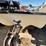 #1875-•-mckee-craft-fiberglass-fishing-boat-image-21