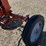 allis-chalmers-ca-image-22