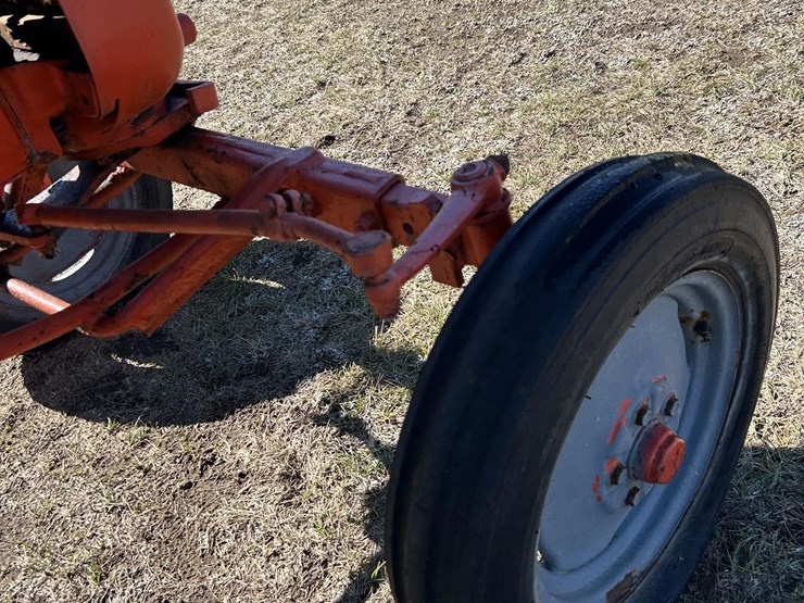 allis-chalmers-ca-image-22
