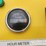 unused-2025-starvox-sv-480-image-19