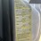2012-ford-f550-sd-image-11
