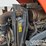 2016-kubota-mx5200hst-image-18