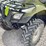 2016-honda-trx250te-image-10