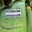 john-deere-4840-image-25
