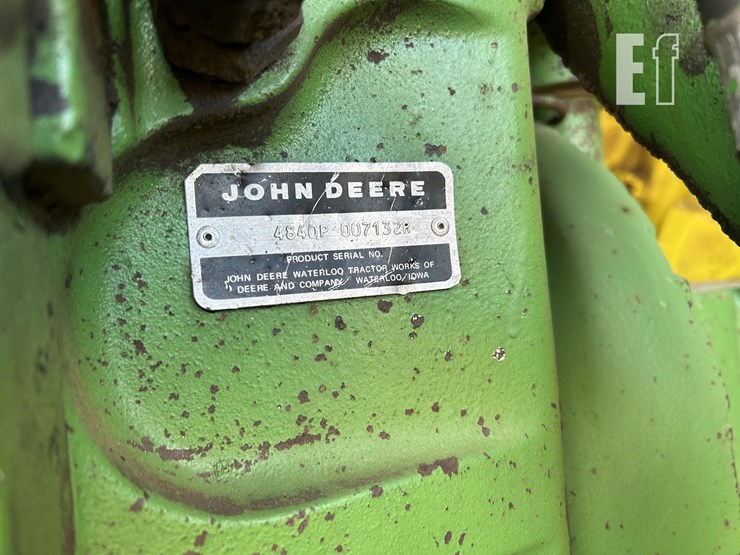 john-deere-4840-image-25