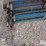 sydell-92"x42"-sheep-pen-panels-image-12
