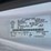 2020-ford-f350-image-6
