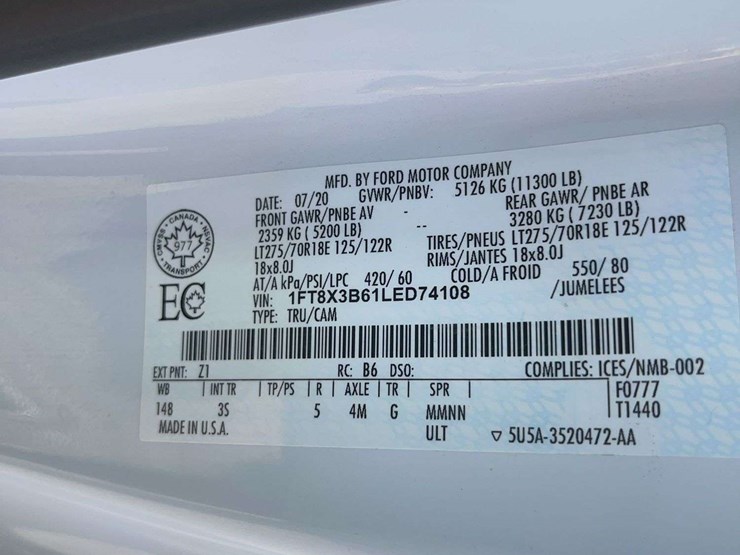 2020-ford-f350-image-6