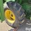john-deere-3300-image-10