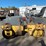 1997-bomag-bw100ad-3-image-2